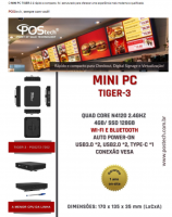 Oferta Especial (Data:29/11/2021)